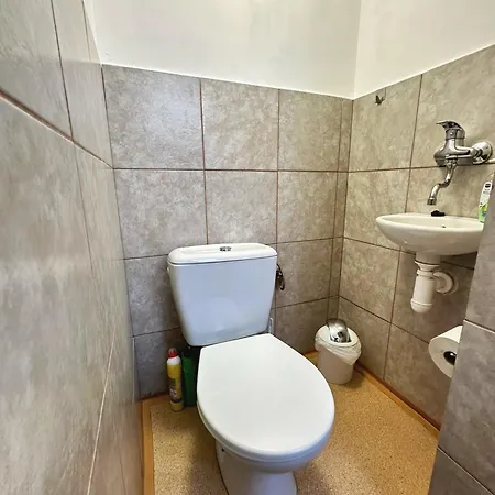 1 *