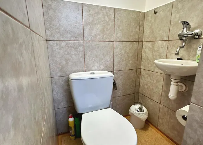 1 *